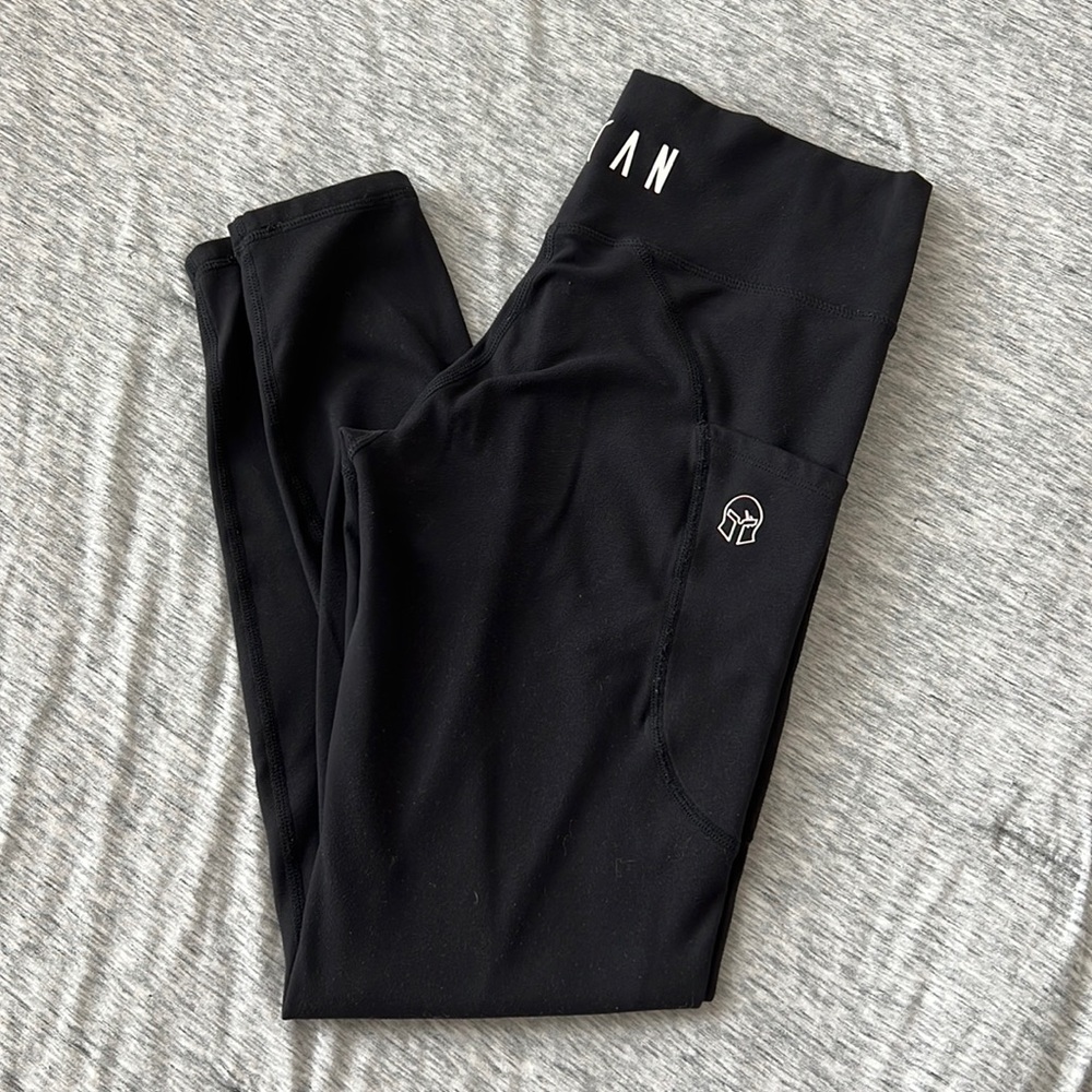 Titan leggings
